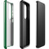 Elf Cotton Headed Ninny Muggins Galaxy S23 Plus Pro Case