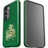 Elf Cotton Headed Ninny Muggins Galaxy S23 Plus Pro Case