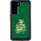 Elf Cotton Headed Ninny Muggins Galaxy S23 Plus Waterproof Case