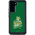 Elf Cotton Headed Ninny Muggins Galaxy S23 Plus Waterproof Case