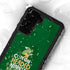 Elf Cotton Headed Ninny Muggins Galaxy S23 Plus Waterproof Case