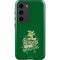 Elf Cotton Headed Ninny Muggins Galaxy S23 Pro Case