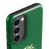 Elf Cotton Headed Ninny Muggins Galaxy S23 Pro Case