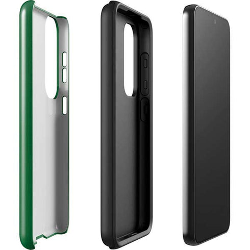 Elf Cotton Headed Ninny Muggins Galaxy S23 Pro Case