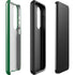 Elf Cotton Headed Ninny Muggins Galaxy S23 Pro Case