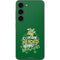 Elf Cotton Headed Ninny Muggins Galaxy S23 Skin