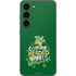 Elf Cotton Headed Ninny Muggins Galaxy S23 Skin