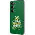 Elf Cotton Headed Ninny Muggins Galaxy S23 Skin