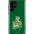 Elf Cotton Headed Ninny Muggins Galaxy S23 Ultra Pro Case