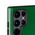 Elf Cotton Headed Ninny Muggins Galaxy S23 Ultra Pro Case