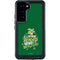 Elf Cotton Headed Ninny Muggins Galaxy S23 Waterproof Case