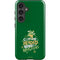Elf Cotton Headed Ninny Muggins Galaxy S24 Impact Case