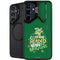 Elf Cotton Headed Ninny Muggins Galaxy S25 Kickstand Case