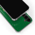 Elf Cotton Headed Ninny Muggins Galaxy S24 Plus Clear Case