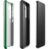 Elf Cotton Headed Ninny Muggins Galaxy S24 Plus Impact Case
