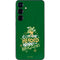 Elf Cotton Headed Ninny Muggins Galaxy S24 Plus Skin