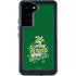 Elf Cotton Headed Ninny Muggins Galaxy S24 Plus Waterproof Case