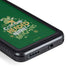 Elf Cotton Headed Ninny Muggins Galaxy S24 Plus Waterproof Case