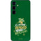 Elf Cotton Headed Ninny Muggins Galaxy S25 Skin