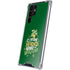 Elf Cotton Headed Ninny Muggins Galaxy S24 Ultra Clear Case