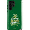 Elf Cotton Headed Ninny Muggins Galaxy S24 Ultra Impact Case