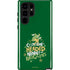 Elf Cotton Headed Ninny Muggins Galaxy S25 Ultra Impact Case