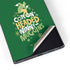 Elf Cotton Headed Ninny Muggins Galaxy S25 Ultra Skin