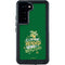 Elf Cotton Headed Ninny Muggins Galaxy S24 Waterproof Case