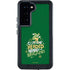 Elf Cotton Headed Ninny Muggins Galaxy S24 Waterproof Case