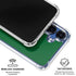 Elf Cotton Headed Ninny Muggins Galaxy S25 Plus Clear Case