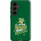 Elf Cotton Headed Ninny Muggins Galaxy S26 Impact Case