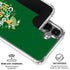 Elf Cotton Headed Ninny Muggins Galaxy S26 Plus Clear Case