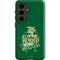 Elf Cotton Headed Ninny Muggins Galaxy S26 Plus Impact Case