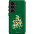 Elf Cotton Headed Ninny Muggins Galaxy S26 Plus Impact Case