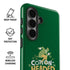 Elf Cotton Headed Ninny Muggins Galaxy S26 Plus Impact Case