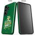 Elf Cotton Headed Ninny Muggins Galaxy S26 Plus Impact Case