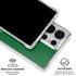 Elf Cotton Headed Ninny Muggins Galaxy S26 Ultra Clear Case