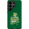 Elf Cotton Headed Ninny Muggins Galaxy S26 Ultra Impact Case