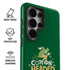 Elf Cotton Headed Ninny Muggins Galaxy S26 Ultra Impact Case