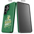 Elf Cotton Headed Ninny Muggins Galaxy S26 Ultra Impact Case