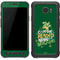 Elf Cotton Headed Ninny Muggins Galaxy S7 Active Skin