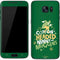 Elf Cotton Headed Ninny Muggins Galaxy S7 Skin