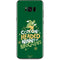 Elf Cotton Headed Ninny Muggins Galaxy S8 Plus Skin