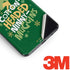 Elf Cotton Headed Ninny Muggins Galaxy S9 Plus Skin
