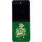 Elf Cotton Headed Ninny Muggins Galaxy Z Flip5 5G Skin