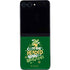 Elf Cotton Headed Ninny Muggins Galaxy Z Flip5 5G Skin