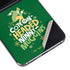 Elf Cotton Headed Ninny Muggins Galaxy Z Flip5 5G Skin