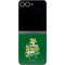 Elf Cotton Headed Ninny Muggins Galaxy Z Flip6 Skin