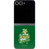 Elf Cotton Headed Ninny Muggins Galaxy Z Flip6 Skin