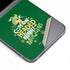 Elf Cotton Headed Ninny Muggins Galaxy Z Flip6 Skin